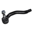 thumbnail image 1 of Rein Tie Rod End Fits select: 2003-2007 MERCEDES-BENZ C, 1 of 6