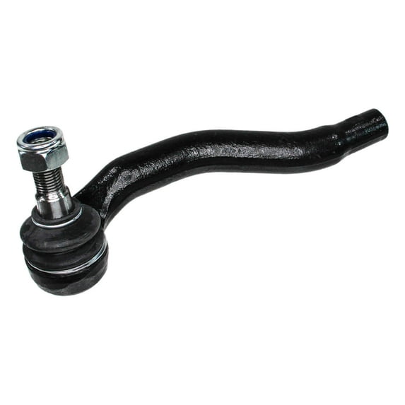 Rein Tie Rod End Fits select: 2003-2007 MERCEDES-BENZ C