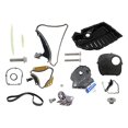 thumbnail image 1 of Rein Timing Chain Kit, Select Plus, 1 of 2