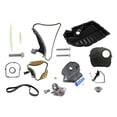 thumbnail image 1 of Rein Timing Chain Kit, Select Plus, 1 of 2