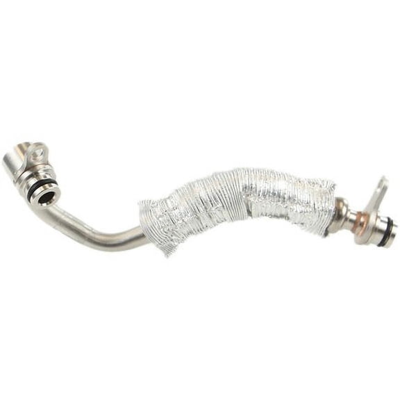 Rein Turbo Coolant Line