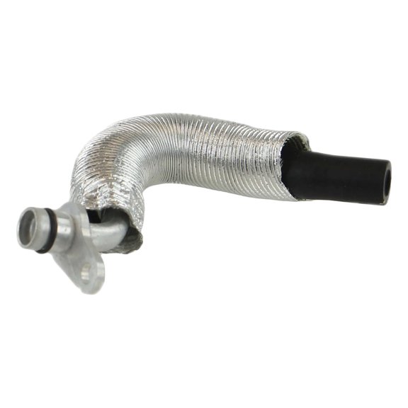 Rein Turbo Coolant Line