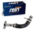 thumbnail image 1 of Rein Turbo Oil Return Line compatible with BMW 328i 2.0L L4 2012-2016, 1 of 6