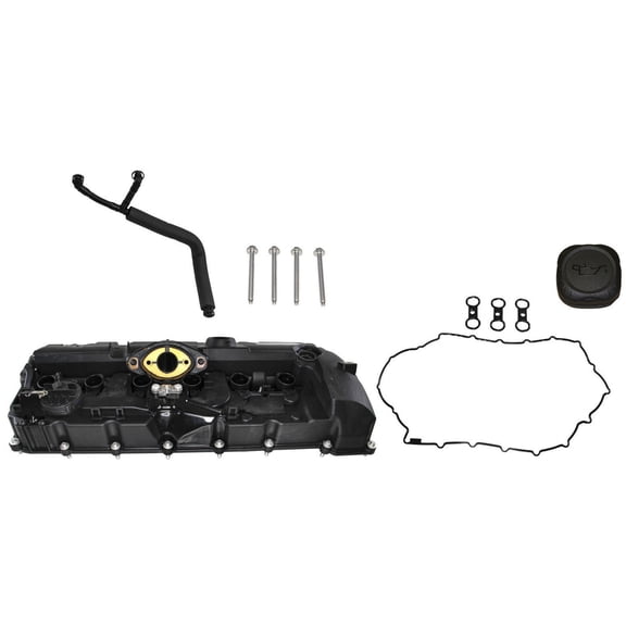 Rein VCK0102B Engine Valve Cover