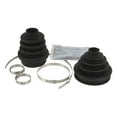 thumbnail image 1 of Rein w/ Clamps & Grease CV Boot Kit, (Inner + Outer Boot), 1 of 2