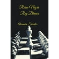thumbnail image 1 of Reina Negra Rey Blanco (Paperback), 1 of 1
