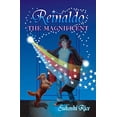 thumbnail image 1 of Pre-Owned Reinaldo the Magnificent Paperback, 1 of 1