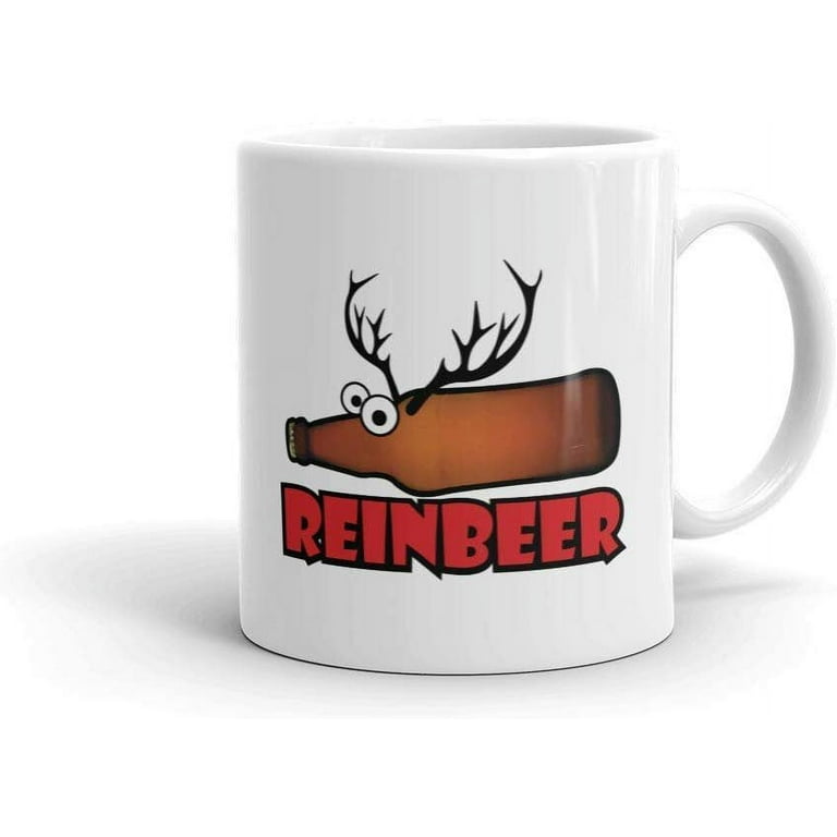 https://i5.walmartimages.com/seo/Reinbeer-Drinking-Reindeer-Funny-11-oz-Ceramic-Coffee-Tea-Cup-Mug_87e96ed2-cd84-4ce6-a70a-6d5e25dd7354.f199281b1d21b9e026af977f2d90f45c.jpeg?odnHeight=768&odnWidth=768&odnBg=FFFFFF
