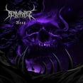 thumbnail image 1 of Reincarnage - Reap - Music & Performance - CD, 1 of 1