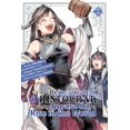 thumbnail image 1 of As a Reincarnated Aristocrat, I'll Use My Appraisal Skill to Rise in the World: As a Reincarnated Aristocrat, I'll Use My Appraisal Skill to Rise in the World 5 (manga) (Series #5) (Paperback), 1 of 3
