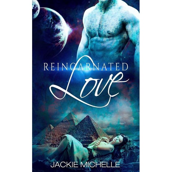 Reincarnated LOVE (Paperback)