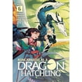 thumbnail image 1 of Reincarnated as a Dragon Hatchling (Ligh Reincarnated as a Dragon Hatchling (Light Novel) Vol. 6, (Paperback), 1 of 1