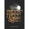 thumbnail image 1 of Reincarnation Again: The Kabbalistic Understanding of Reincarnation (Paperback) by Pinchas Winston, 1 of 1