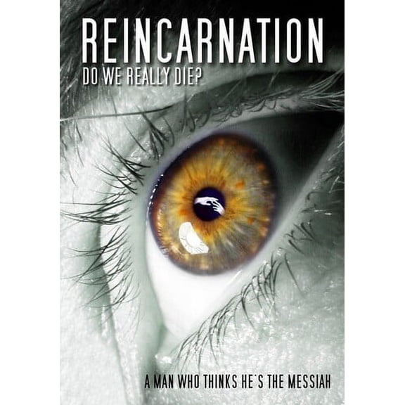 Reincarnation (DVD), Worldwide Multimedia, Special Interests