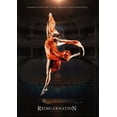 thumbnail image 1 of Reincarnation (DVD), 1 of 1