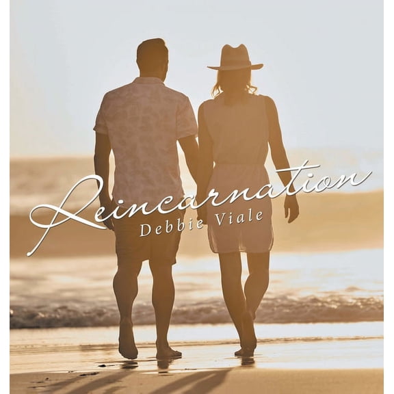 Reincarnation, (Hardcover)