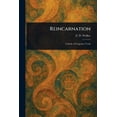 thumbnail image 1 of Reincarnation, (Paperback), 1 of 1