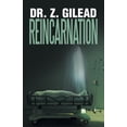 thumbnail image 1 of Reincarnation, (Paperback), 1 of 1