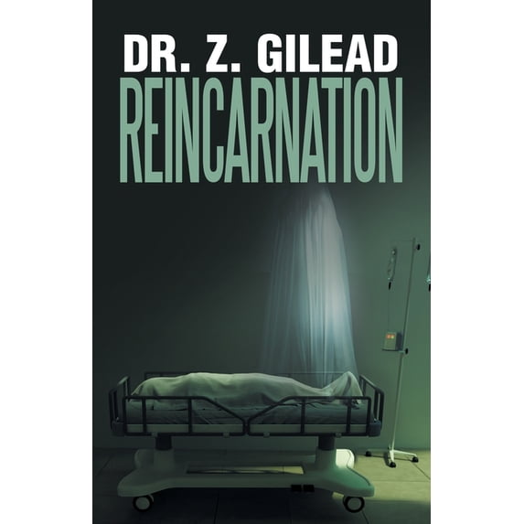 Reincarnation, (Paperback)