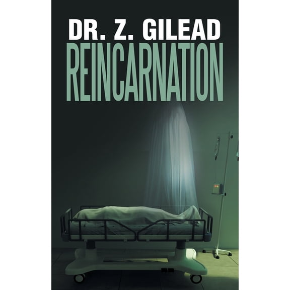 Reincarnation, (Paperback)