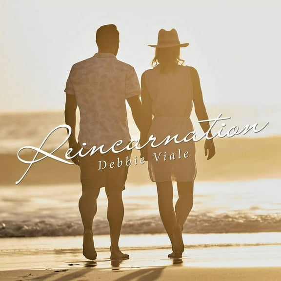 Reincarnation, (Paperback)