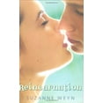 thumbnail image 1 of Pre-Owned Reincarnation (Hardcover) 0545013232 9780545013239, 1 of 1