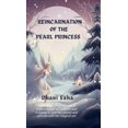 thumbnail image 1 of Reincarnation of the Pearl Princess, (Hardcover), 1 of 1