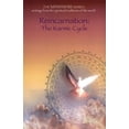 thumbnail image 1 of Pre-Owned Reincarnation: The Karmic Cycle (Paperback) 1880687232 9781880687239, 1 of 1