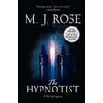 thumbnail image 1 of Pre-Owned The Hypnotist (Hardcover) 0778326756 9780778326755, 1 of 1