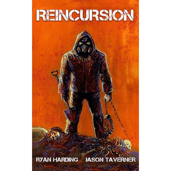 Reincursion (Paperback)
