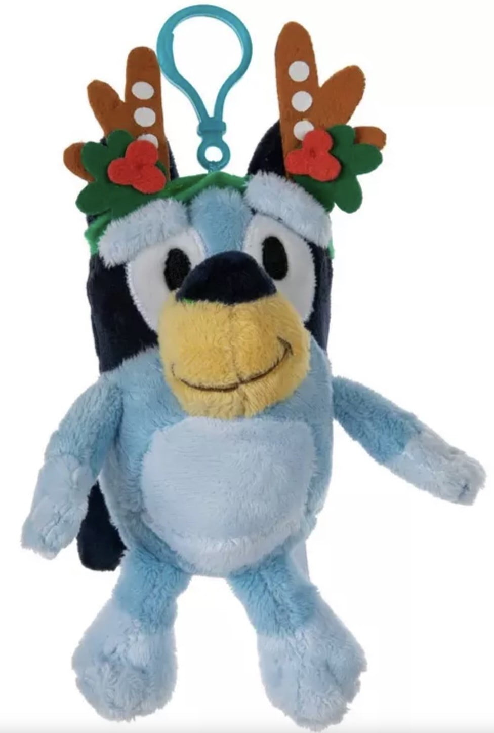 Dan Dee Shop for Toys at Walmart.com