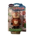 thumbnail image 1 of Reindeer Holiday Wind Up Pooper Walking Candy Dispenser Poops Candy, 1 of 1