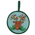 thumbnail image 1 of Reindeer, 1 of 2