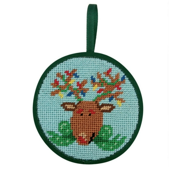 Reindeer