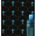 thumbnail image 1 of Reinders 155711-R LED Trunk - Tree Wraps - Blue, 1 of 1