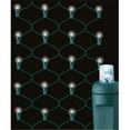 thumbnail image 1 of Reinders 155713-R LED Trunk - Tree Wraps - Pure White, 1 of 1