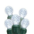 thumbnail image 1 of Reinders 34613R-B Pure White G12 Raspberry LED Lights, 1 of 1