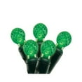 thumbnail image 1 of Reinders 34614R-B Green G12 Raspberry LED Lights, 1 of 1