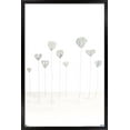 thumbnail image 1 of Reinders - Flowers Wall Poster, 22.375" x 34", Framed, 1 of 3