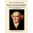 thumbnail image 1 of Reine Arzneimittellehre, 1 of 1