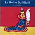 thumbnail image 1 of Reine Guiliguili, 1 of 1