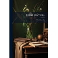 thumbnail image 1 of Reine Janvier... (Paperback), 1 of 1