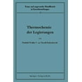 thumbnail image 1 of Reine Und Angewandte Metallkunde in Einz Thermochemie Der Legierungen, Book 10, (Paperback), 1 of 1