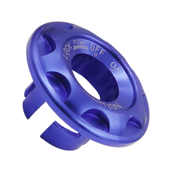 Reinforced Alloy Motorcycle Cover, Modern Rustproof Guard, Easy Installation for Bike Theft Prevention