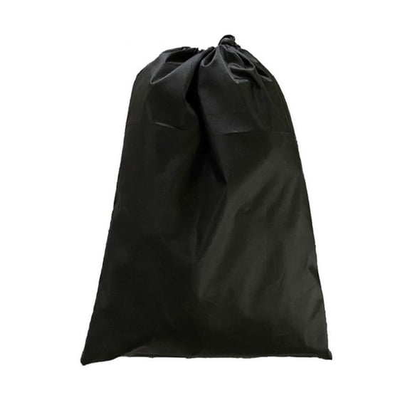 Reinforced Anti Tear Clothesline Dryer Covers Guard Suitable For Outdoor Rotary Washing Laundry Line Sun Rain Protective