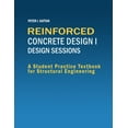 thumbnail image 1 of Reinforced Concrete Design I - Design Sessions, (Paperback), 1 of 1