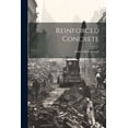 thumbnail image 1 of Reinforced Concrete (Paperback), 1 of 1