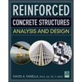 thumbnail image 1 of Pre-Owned Reinforced Concrete Structures: Analysis and Design Paperback, 1 of 1