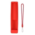 thumbnail image 1 of Reinforced Controller Case Impact Protections Removable Lanyard for GB422WJSA, 1 of 17
