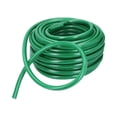 thumbnail image 1 of Reinforced Hose Pipe Watering Gardening Kink Resistant Outdoor GAR59, 1 of 3
